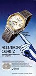 Bulova 1978 223.jpg